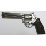 AC P38